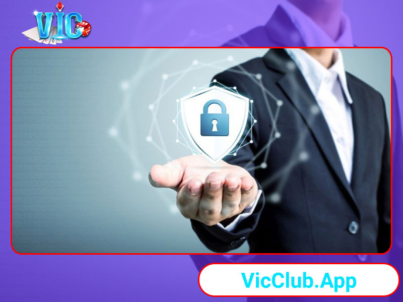 Hãy tuân thủ đầy đủ các chính sách