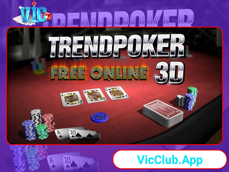 Poker là gì?